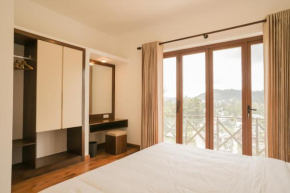 Rove by Exclusive Vacations